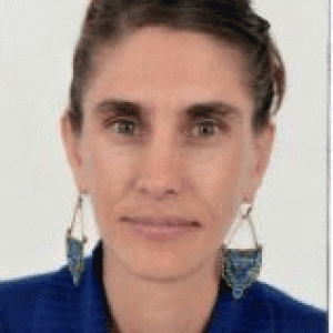 MS. GEMMA CONNELL - HEAD OF OFFICE, OCHA REGIONAL OFFICE FOR SOUTHERN AND EASTERN AFRICA
